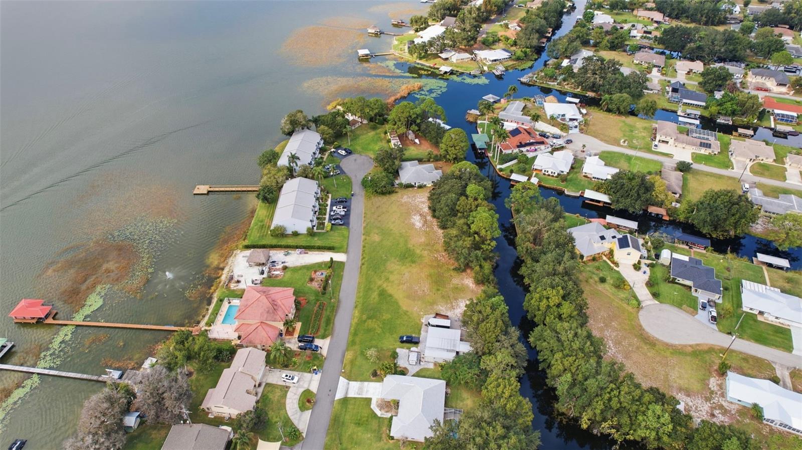 Image 12 of 28 For 183 Blue Moon Avenue