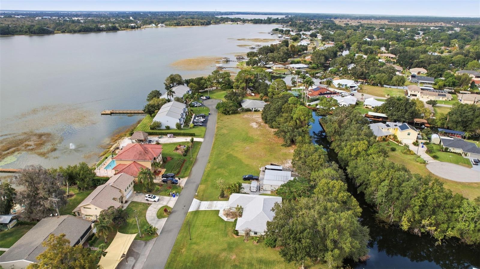 Image 13 of 28 For 183 Blue Moon Avenue