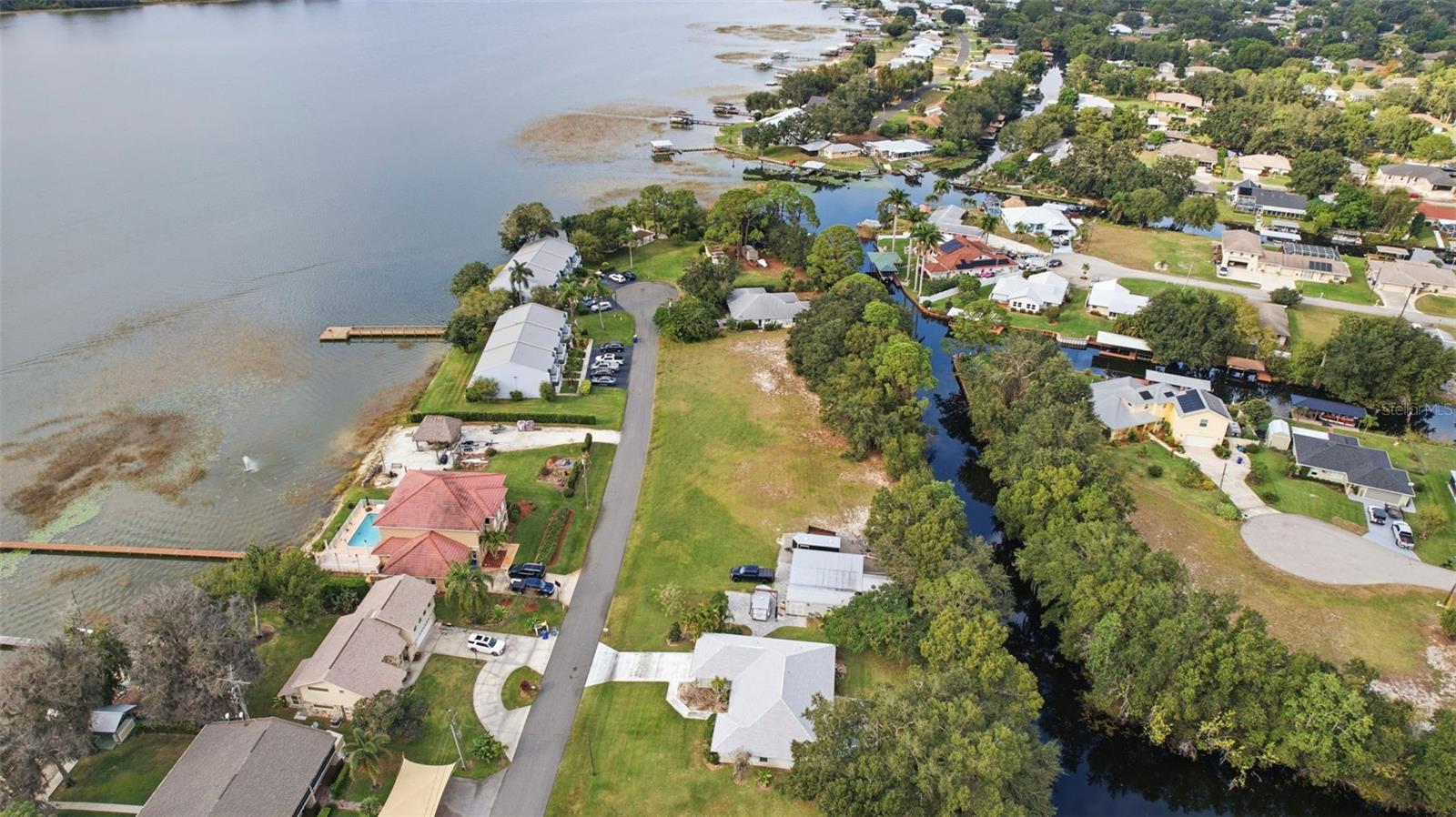 Image 14 of 28 For 183 Blue Moon Avenue