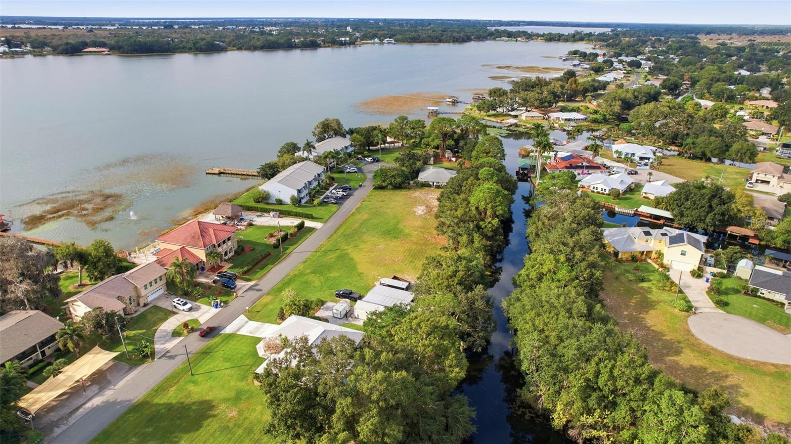 Image 15 of 28 For 183 Blue Moon Avenue