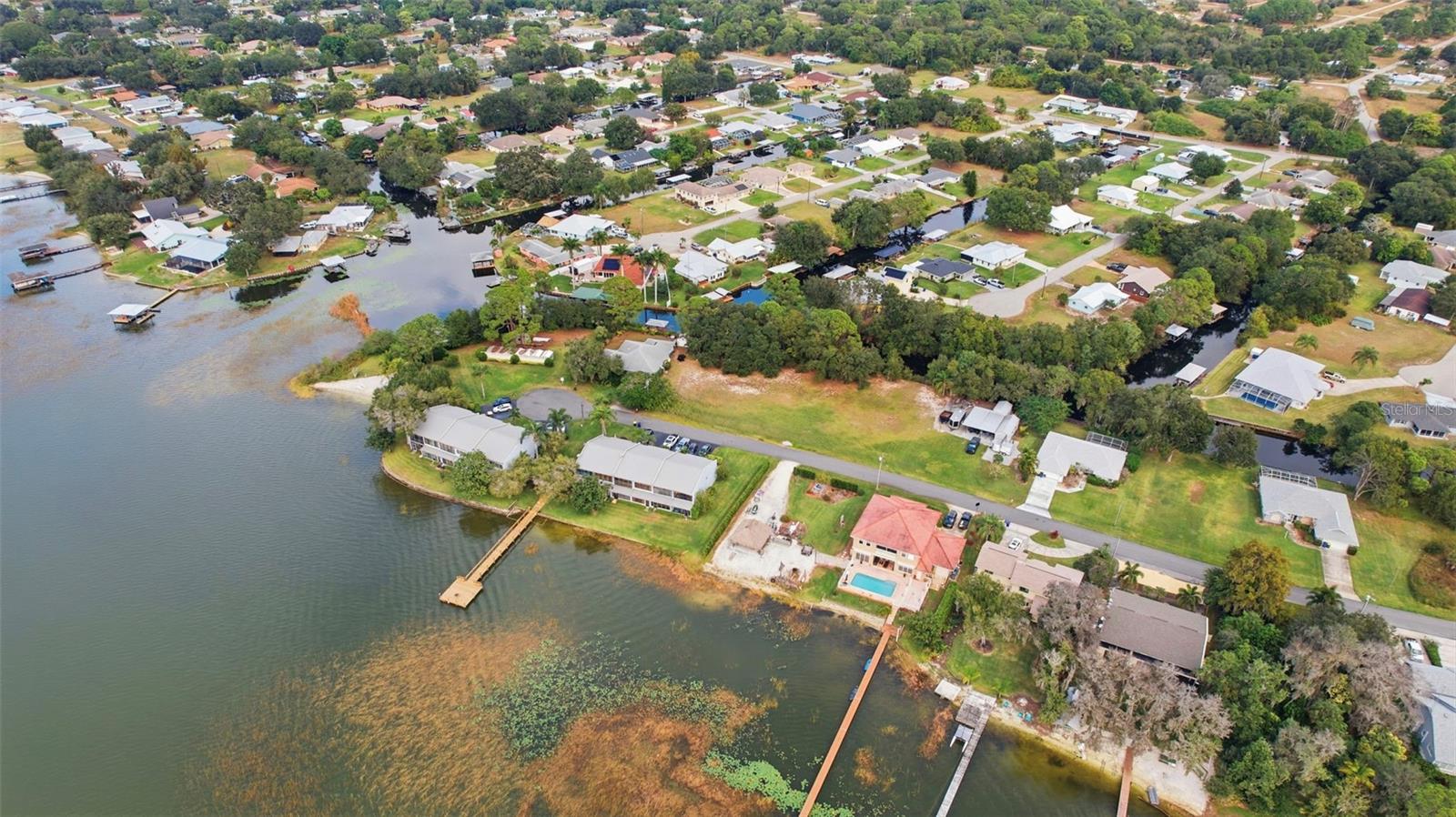 Image 16 of 28 For 183 Blue Moon Avenue