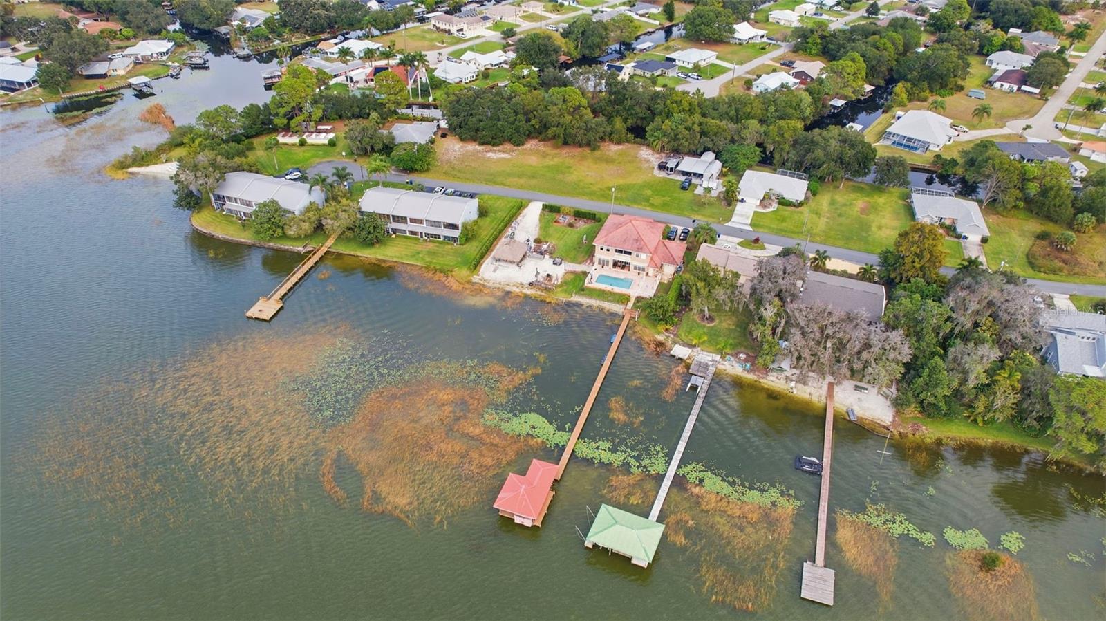 Image 17 of 28 For 183 Blue Moon Avenue