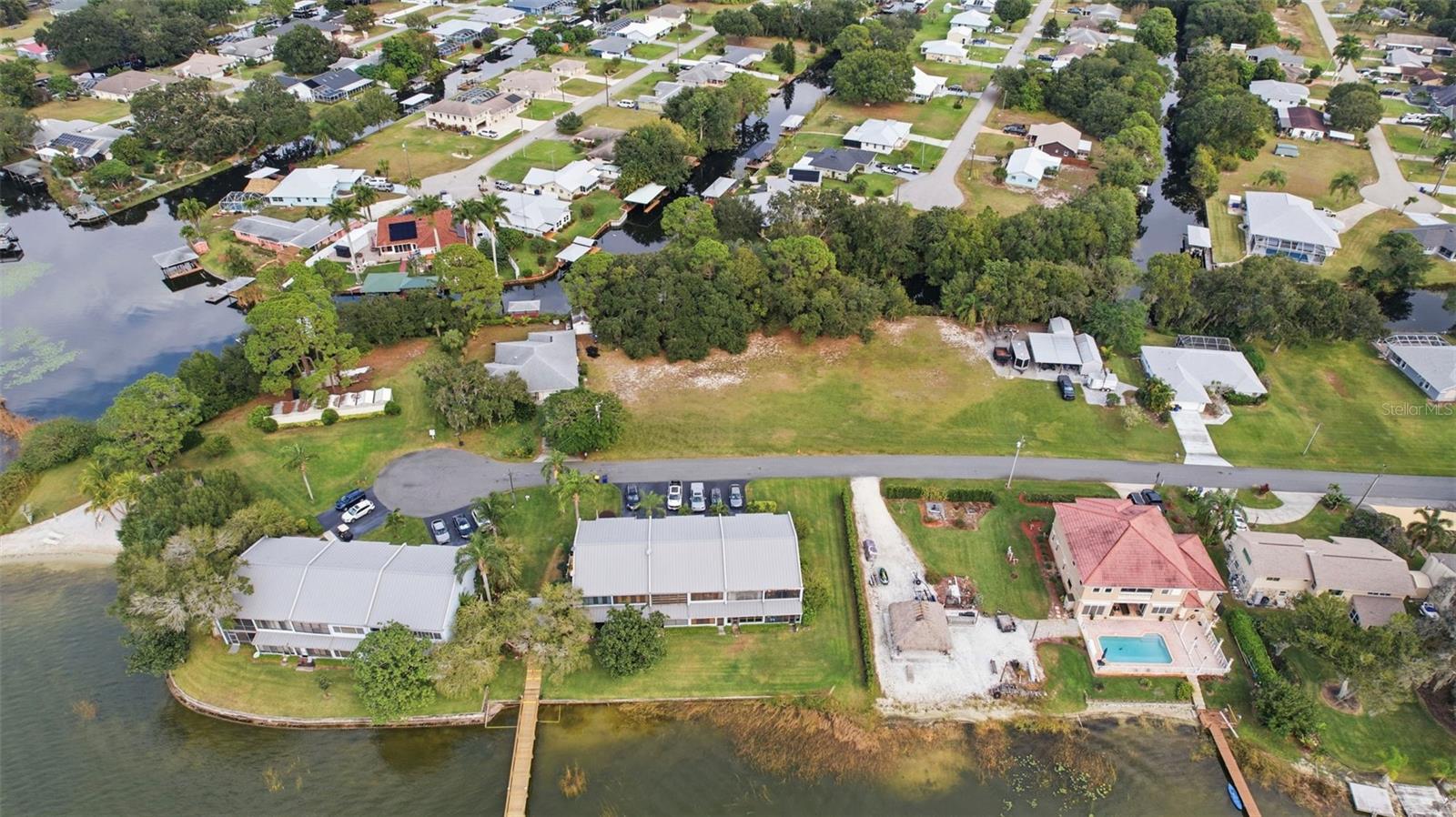 Image 19 of 28 For 183 Blue Moon Avenue