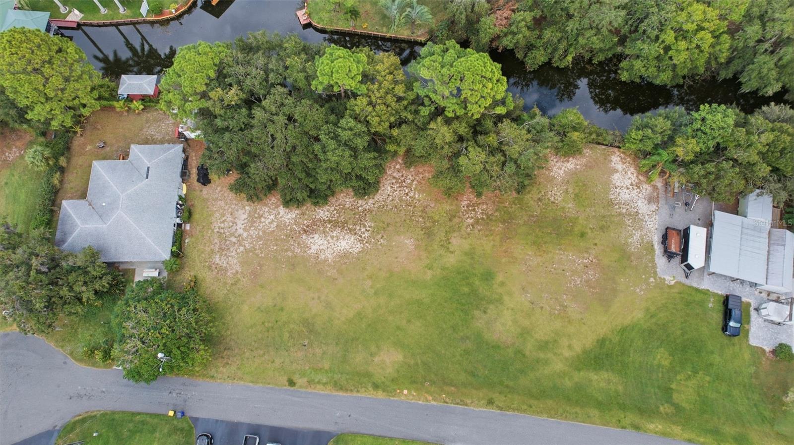 Image 2 of 28 For 183 Blue Moon Avenue