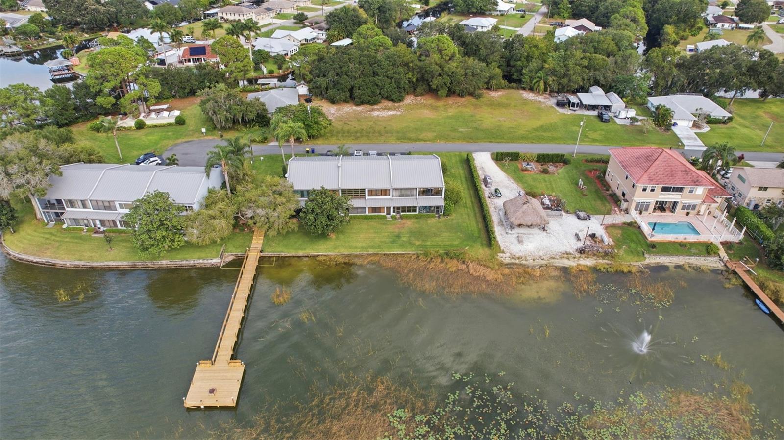 Image 20 of 28 For 183 Blue Moon Avenue