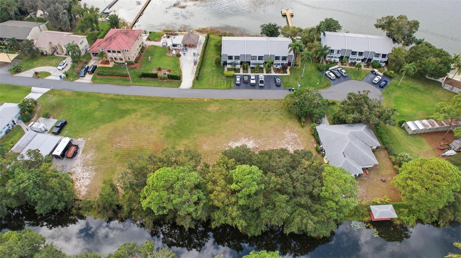 Image 21 of 28 For 183 Blue Moon Avenue