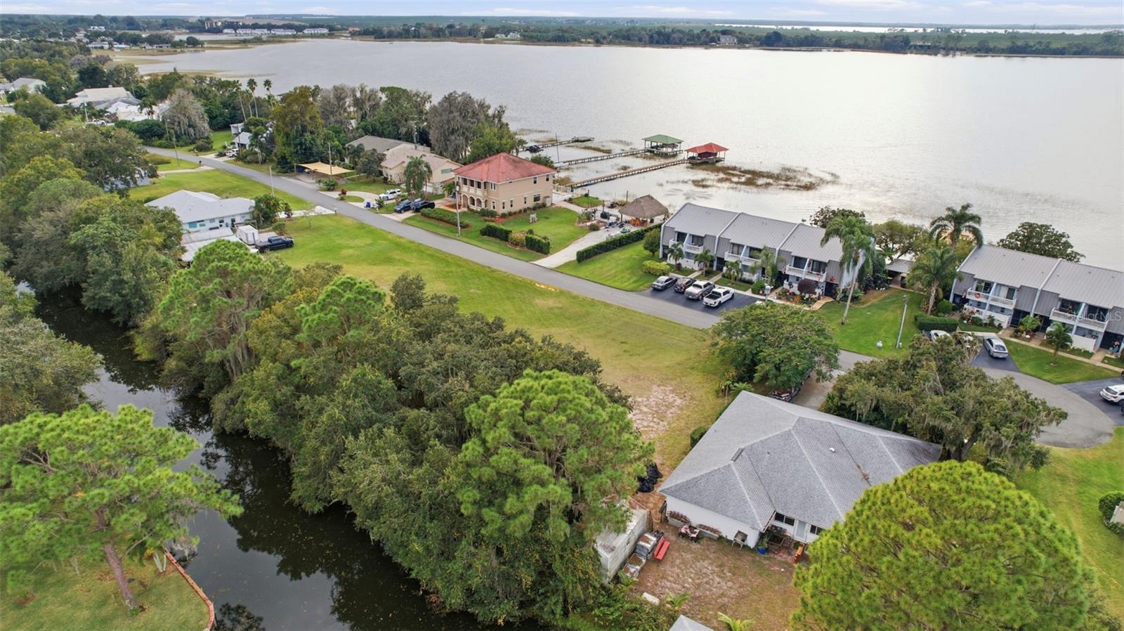 Image 23 of 28 For 183 Blue Moon Avenue