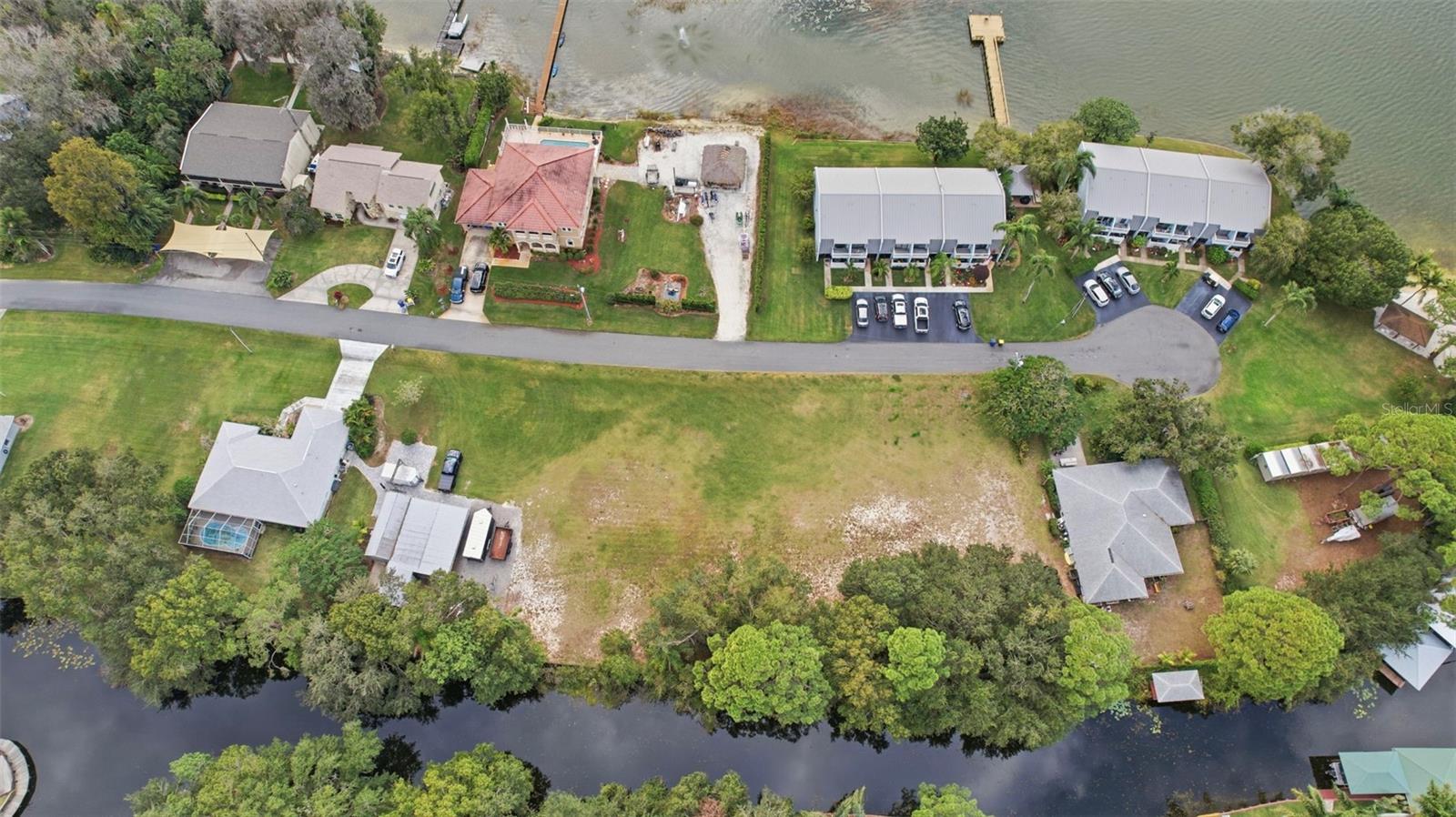 Image 26 of 28 For 183 Blue Moon Avenue