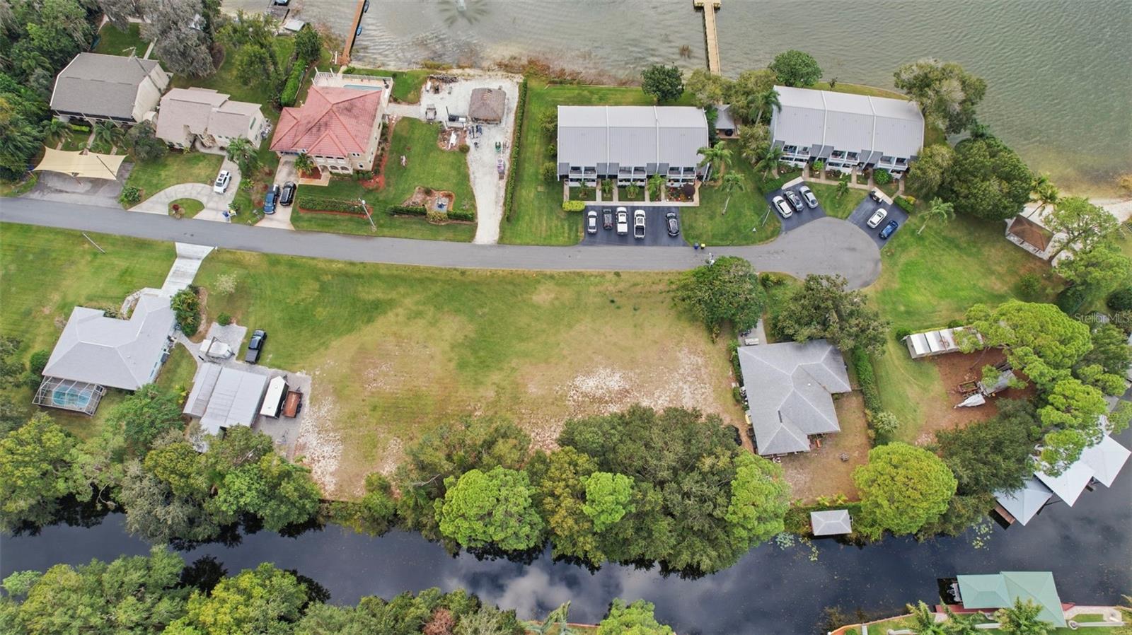 Image 27 of 28 For 183 Blue Moon Avenue