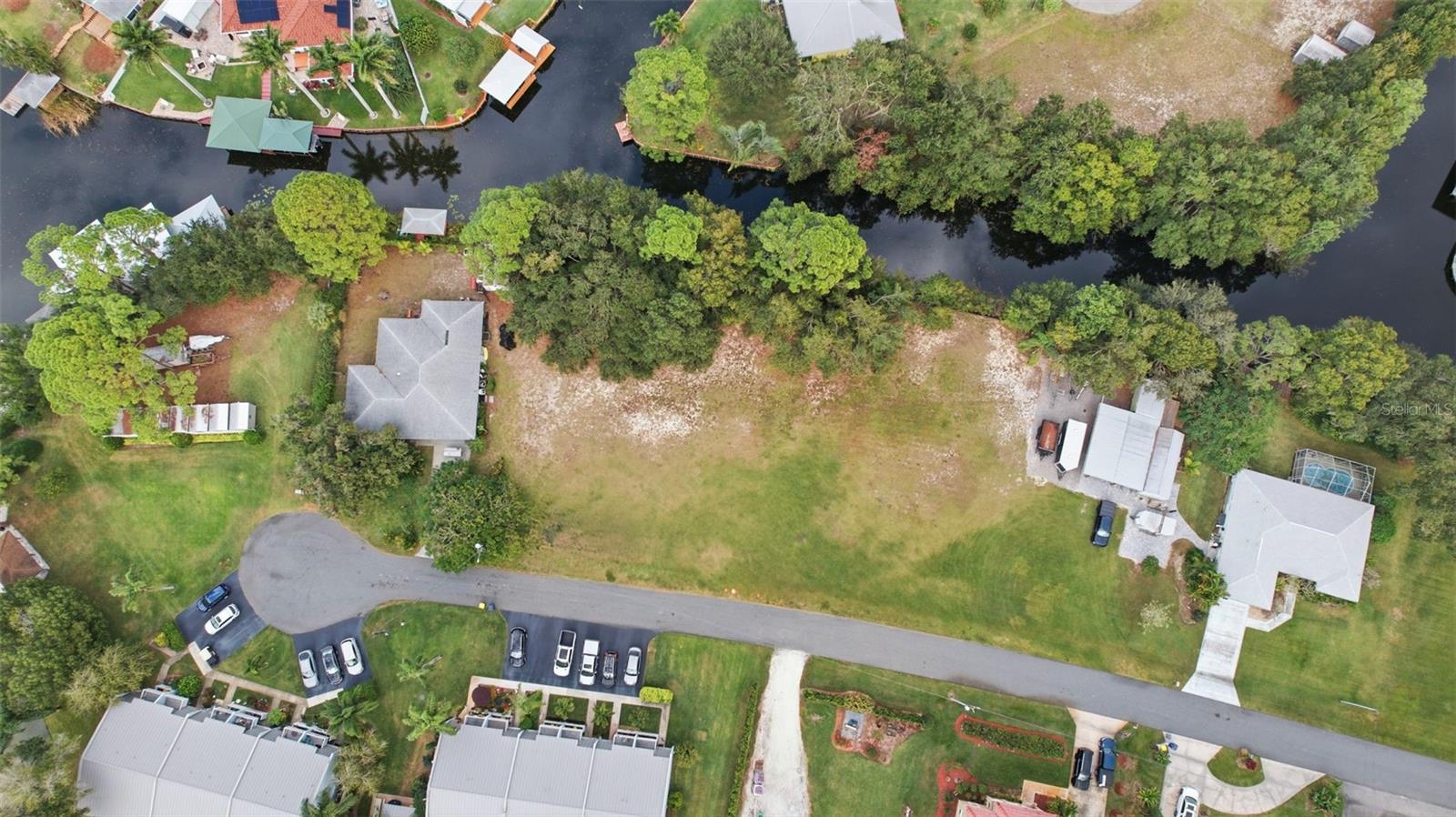 Image 28 of 28 For 183 Blue Moon Avenue