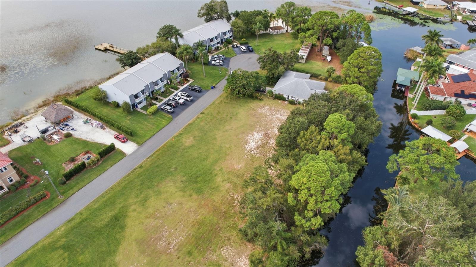 Image 5 of 28 For 183 Blue Moon Avenue