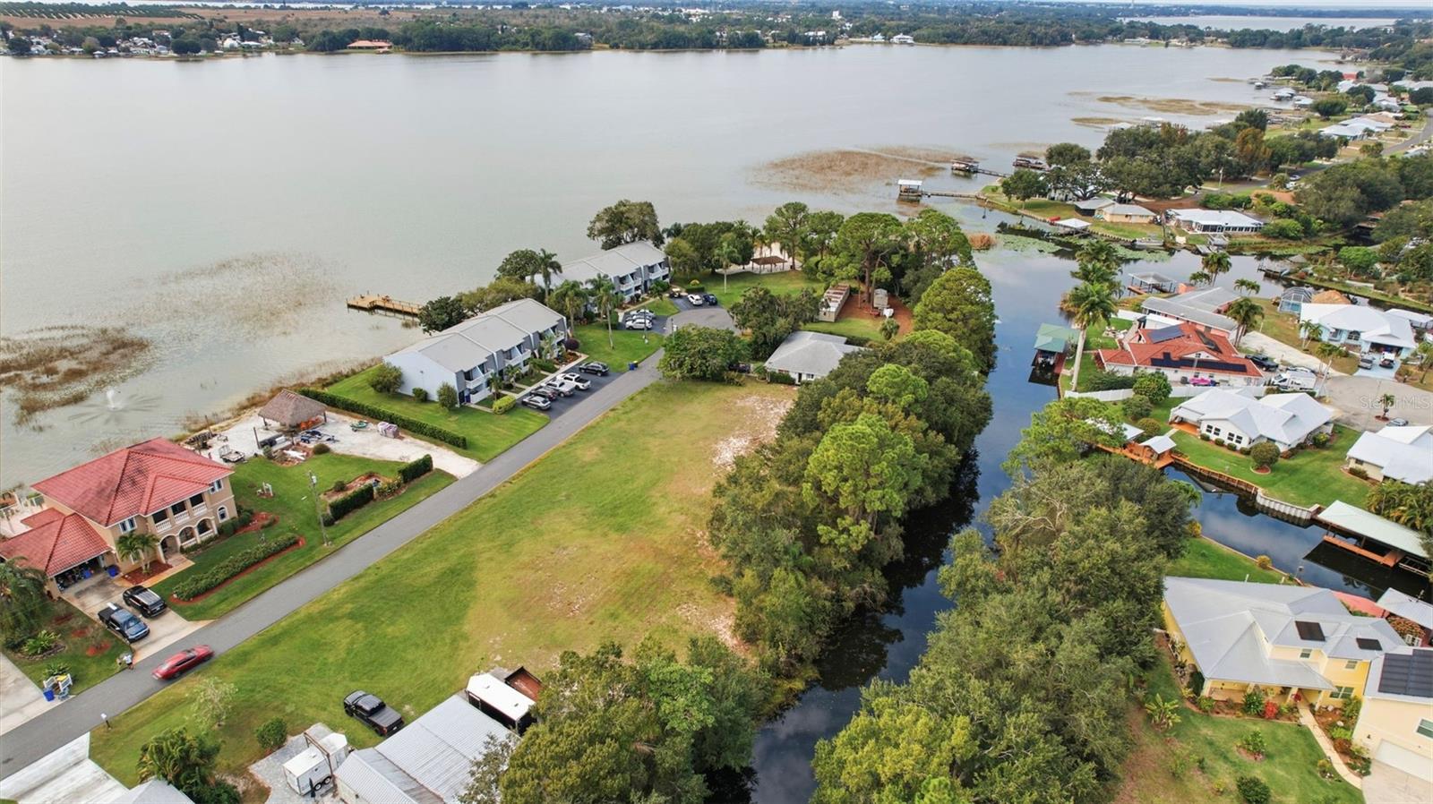 Image 6 of 28 For 183 Blue Moon Avenue