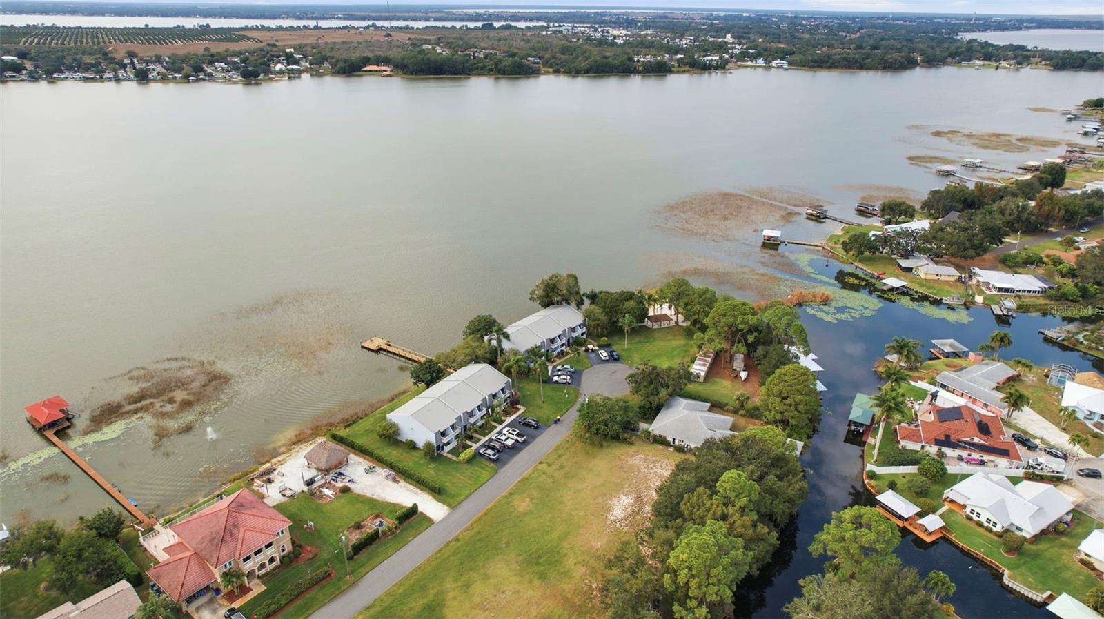 Image 7 of 28 For 183 Blue Moon Avenue