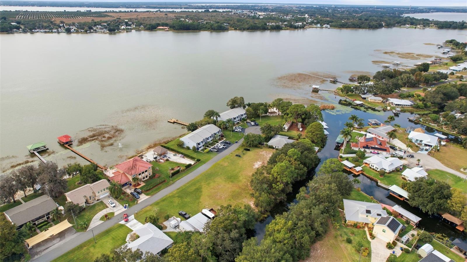 Image 8 of 28 For 183 Blue Moon Avenue