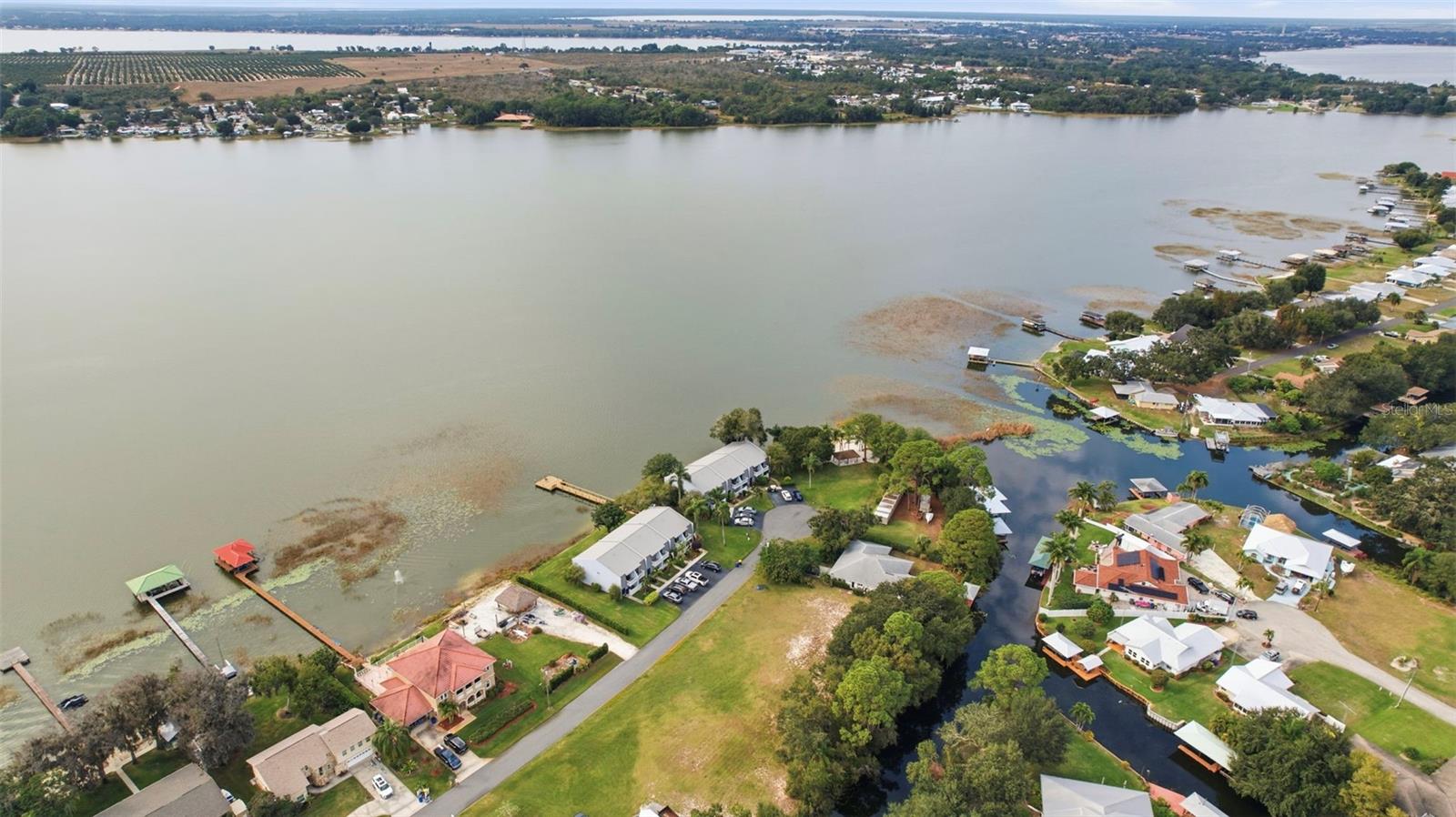 Image 9 of 28 For 183 Blue Moon Avenue