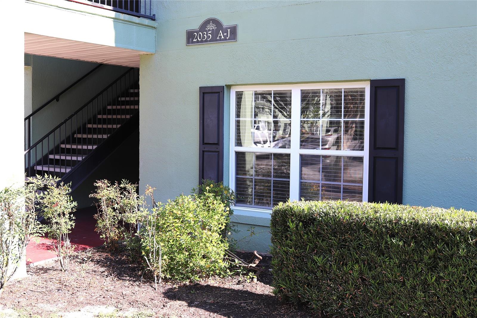 Details for 2035 Dixie Belle Drive 2035c, ORLANDO, FL 32812