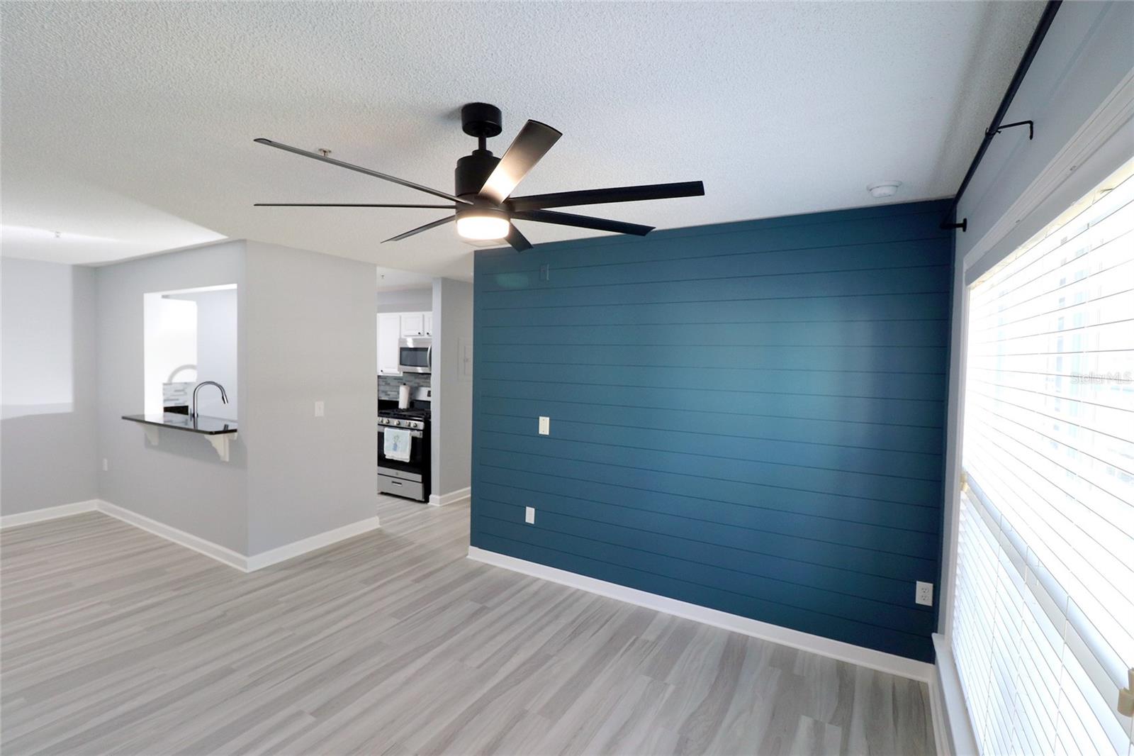 Image 10 of 48 For 2035 Dixie Belle Drive 2035c