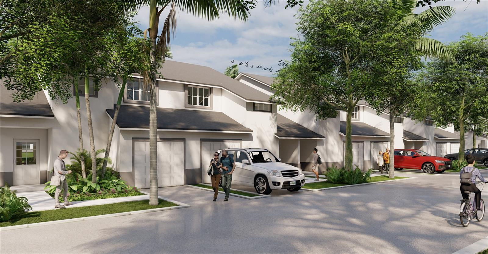 Details for 1734 Barton Towne Circle, ST CLOUD, FL 34769