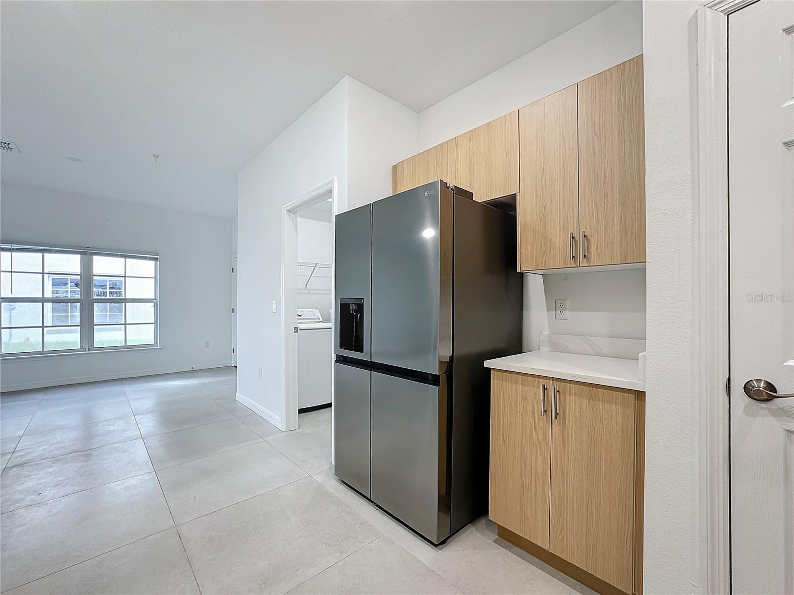 Image 15 of 56 For 1734 Barton Towne Circle