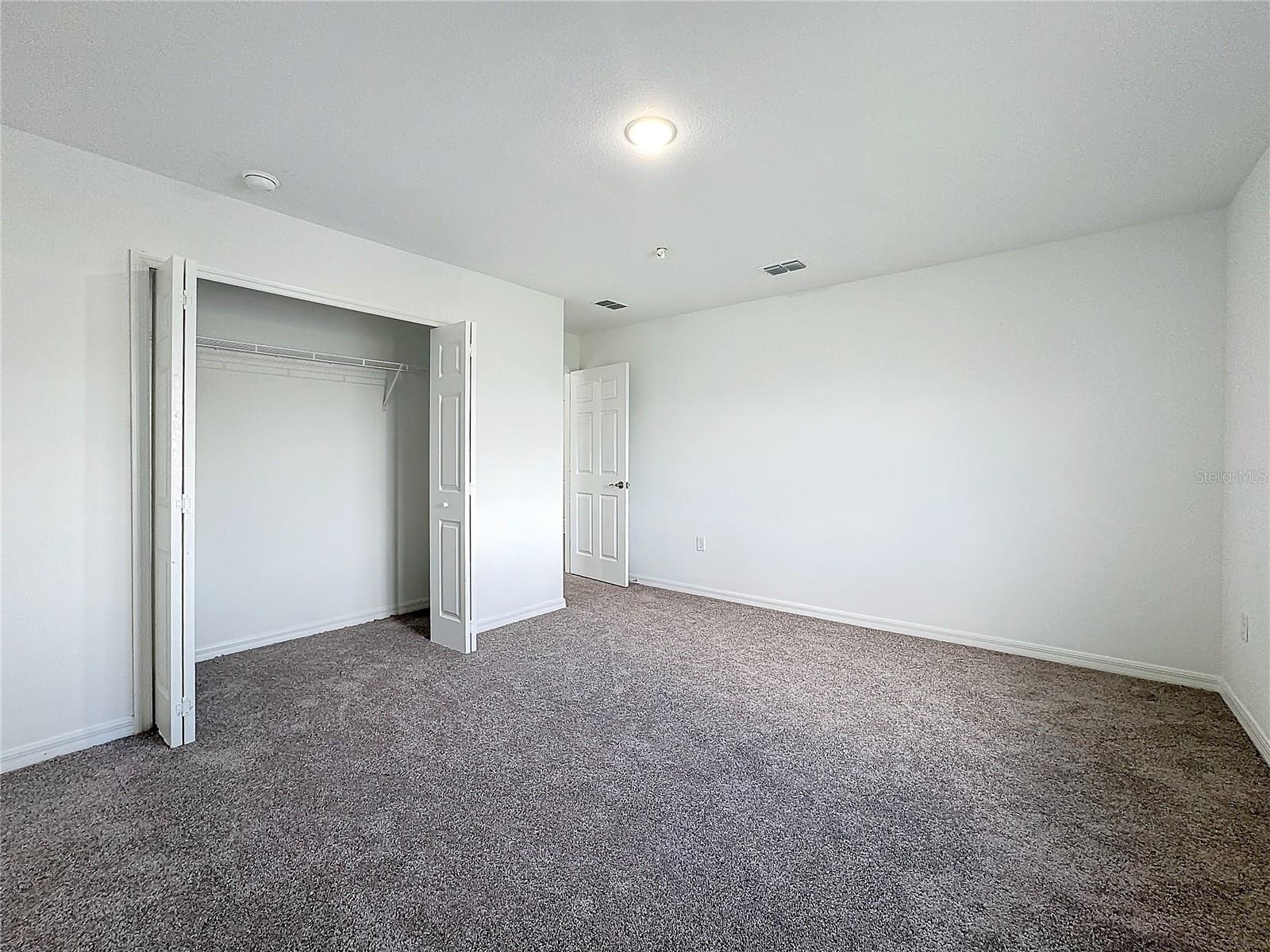 Image 30 of 56 For 1734 Barton Towne Circle