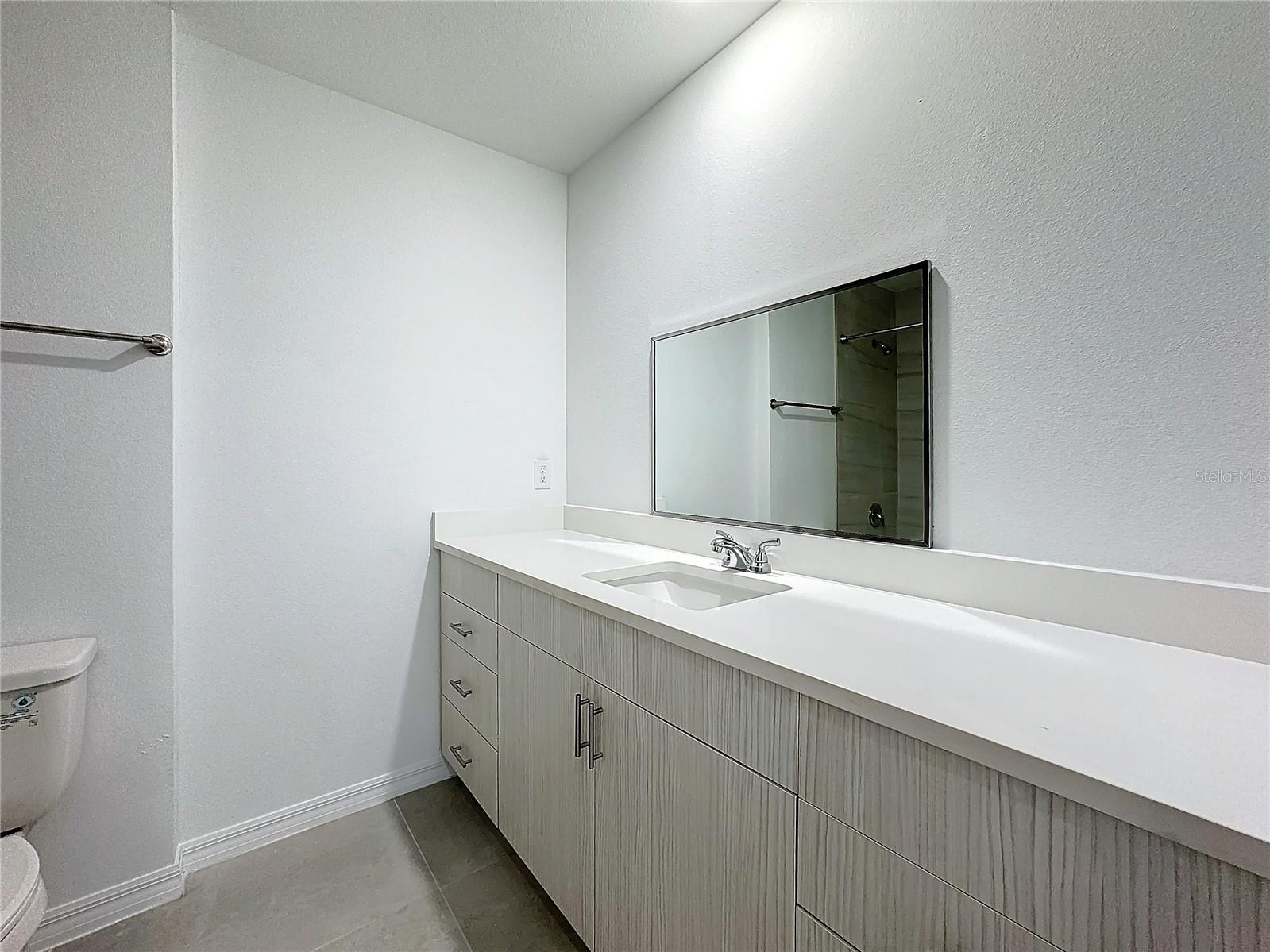 Image 35 of 56 For 1734 Barton Towne Circle