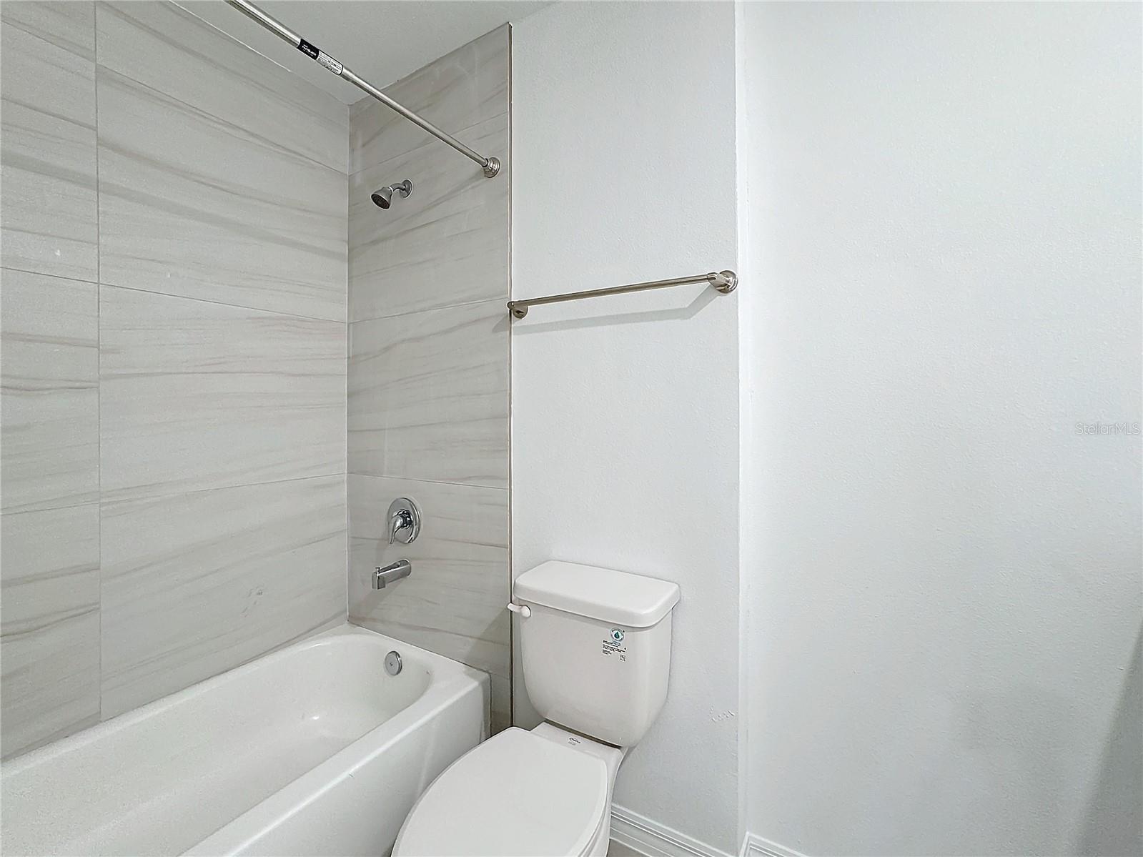 Image 36 of 56 For 1734 Barton Towne Circle