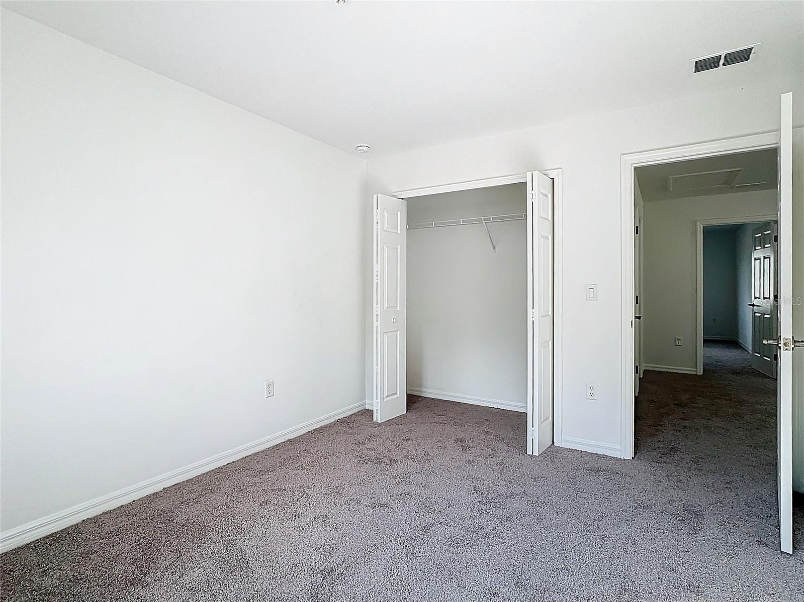 Image 37 of 56 For 1734 Barton Towne Circle