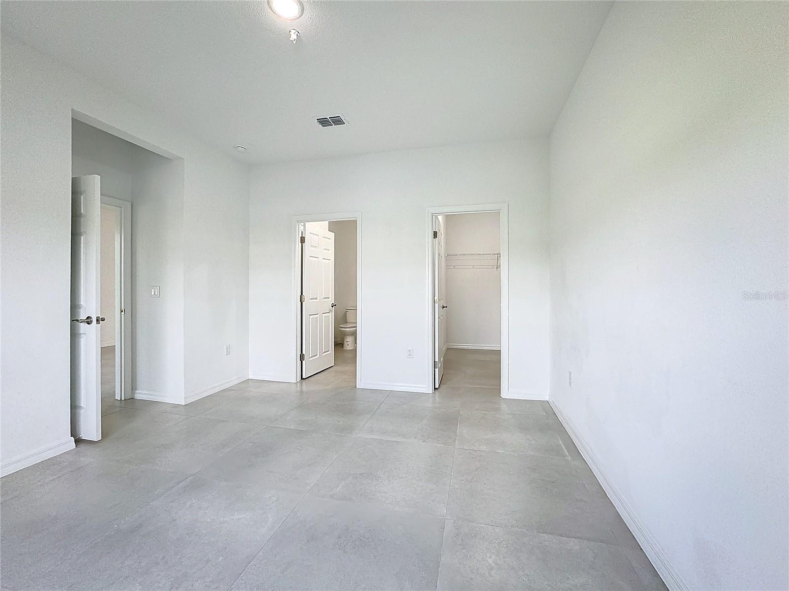 Image 40 of 56 For 1734 Barton Towne Circle