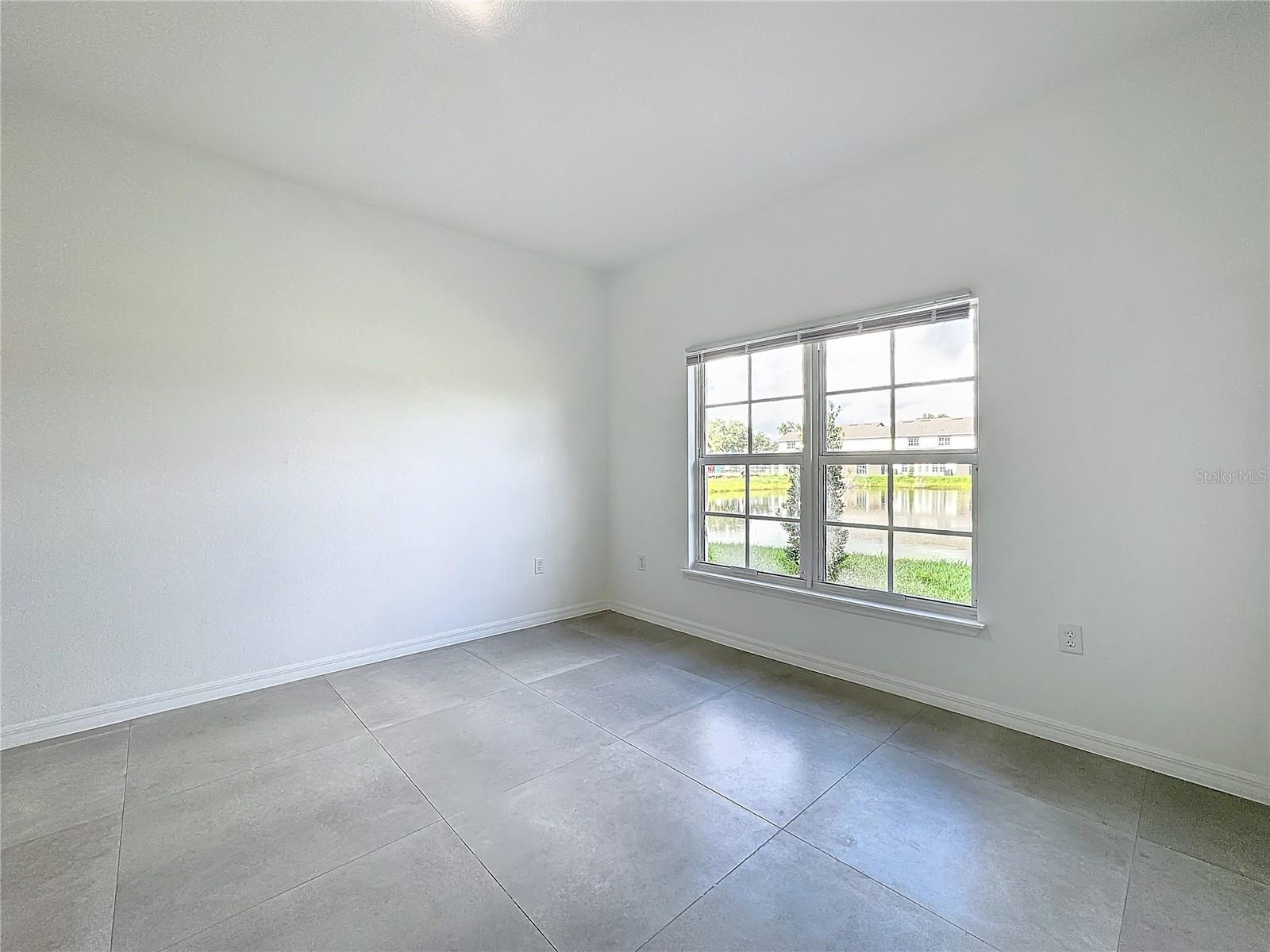 Image 41 of 56 For 1734 Barton Towne Circle