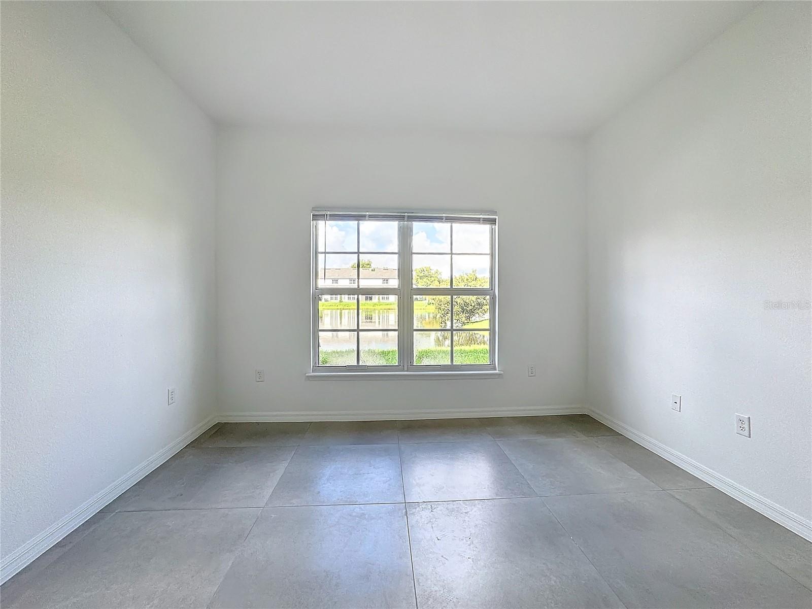 Image 42 of 56 For 1734 Barton Towne Circle