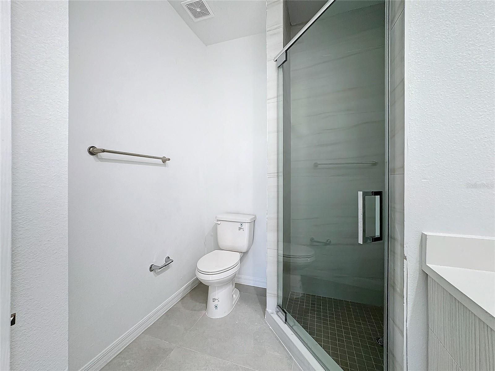 Image 44 of 56 For 1734 Barton Towne Circle