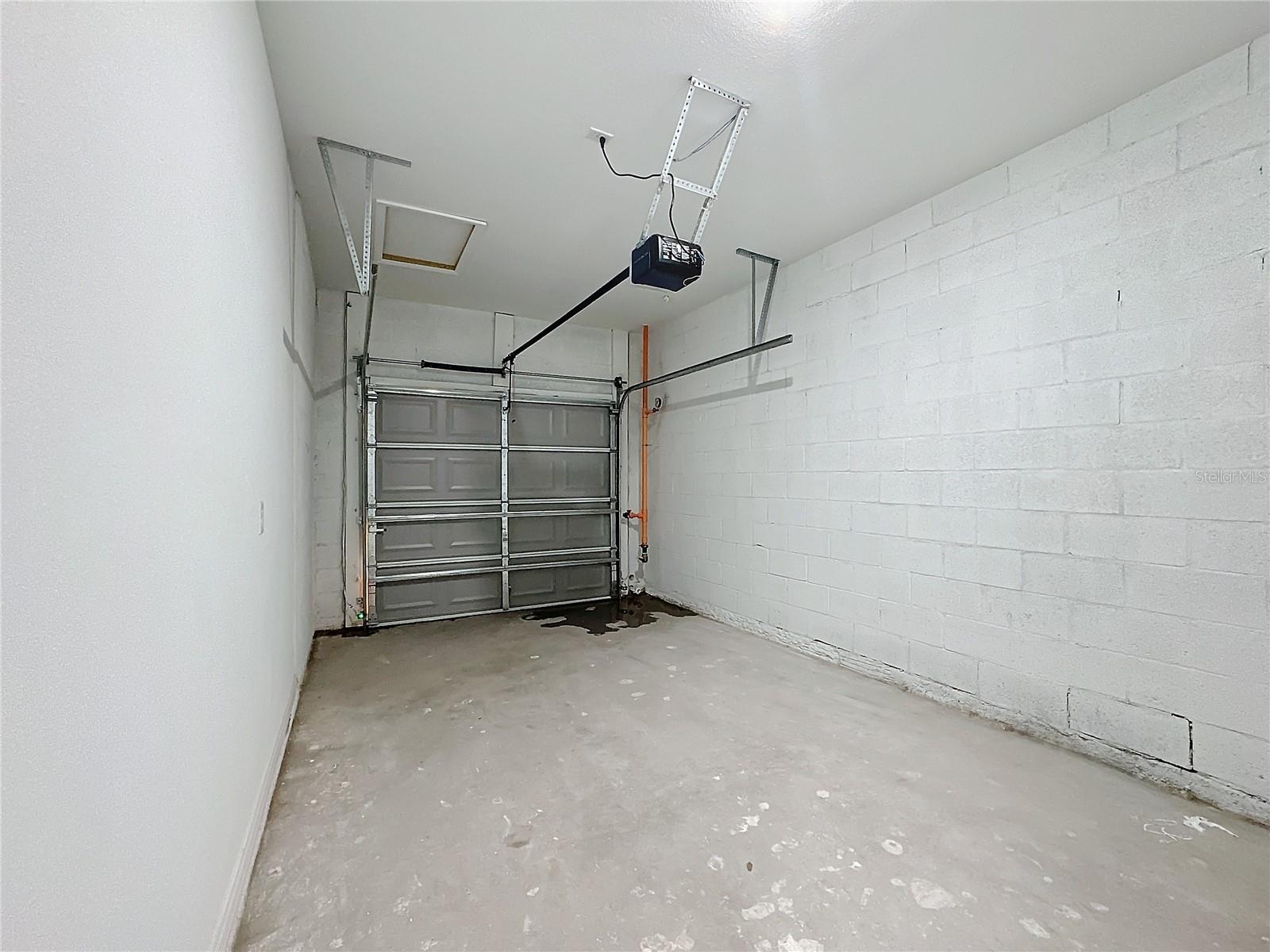 Image 46 of 56 For 1734 Barton Towne Circle