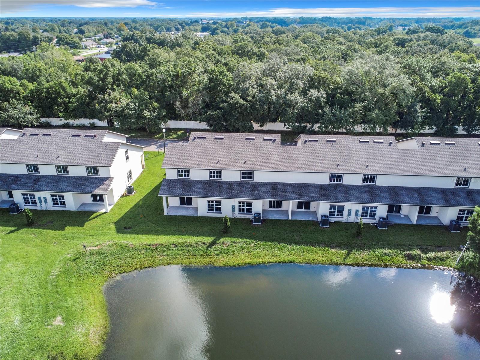 Image 53 of 56 For 1734 Barton Towne Circle