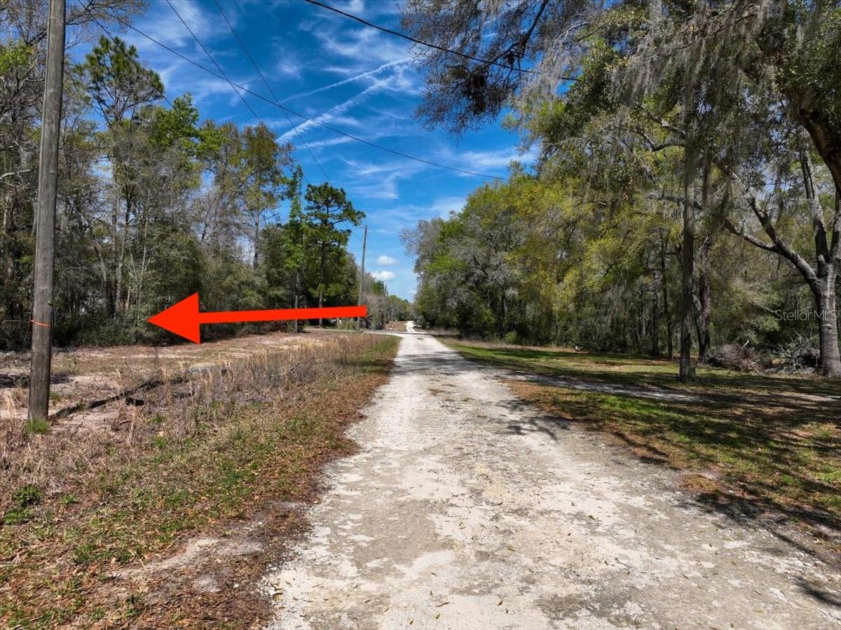 Image 15 of 17 For  154 Terrace 