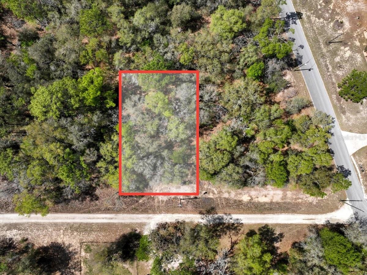 Image 8 of 17 For  154 Terrace 