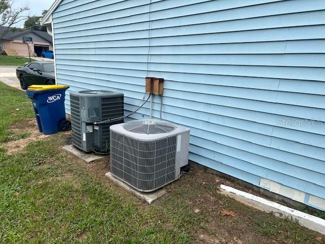 Image 10 of 35 For 209 Ridgecrest Loop