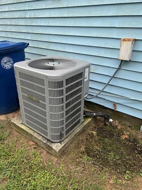 Image 11 of 35 For 209 Ridgecrest Loop