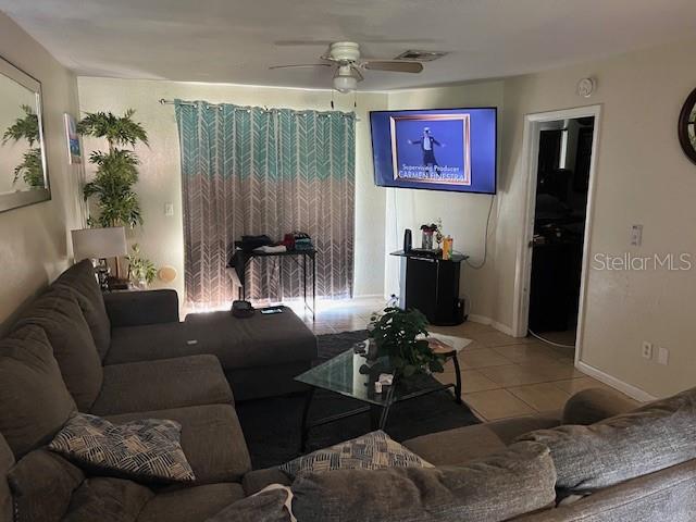 Image 12 of 35 For 209 Ridgecrest Loop