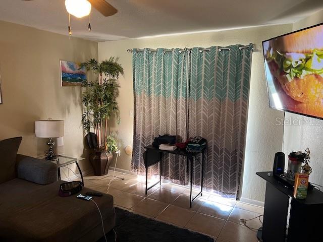 Image 13 of 35 For 209 Ridgecrest Loop