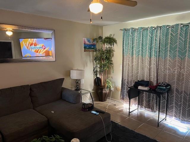 Image 14 of 35 For 209 Ridgecrest Loop