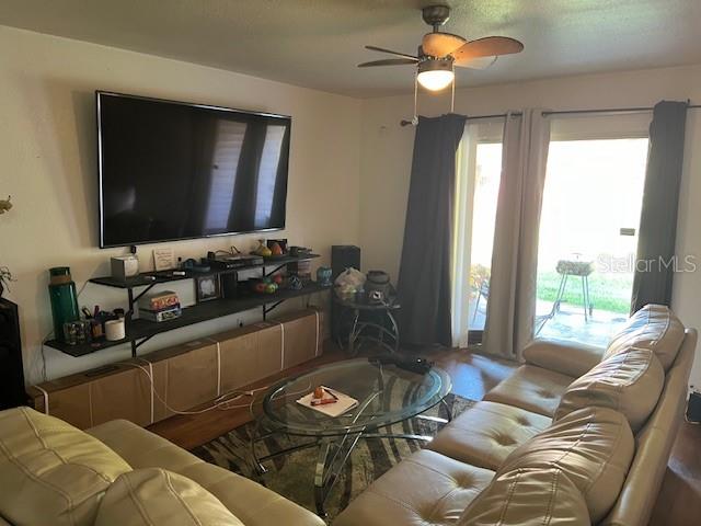 Image 16 of 35 For 209 Ridgecrest Loop