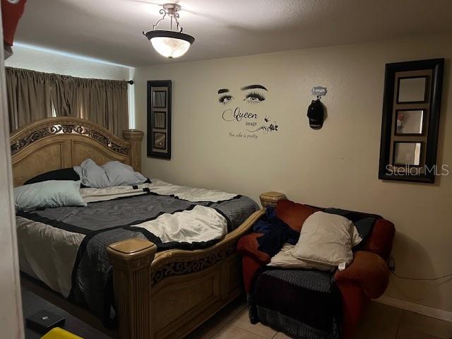 Image 19 of 35 For 209 Ridgecrest Loop