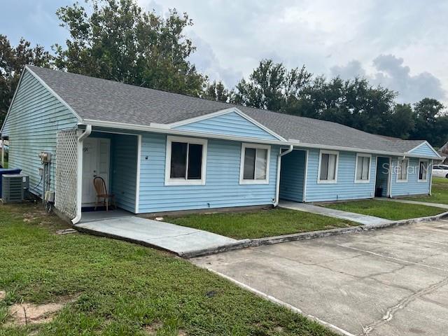 Image 2 of 35 For 209 Ridgecrest Loop