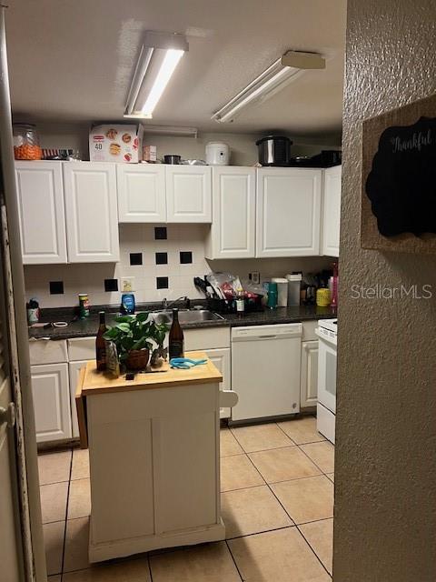 Image 20 of 35 For 209 Ridgecrest Loop