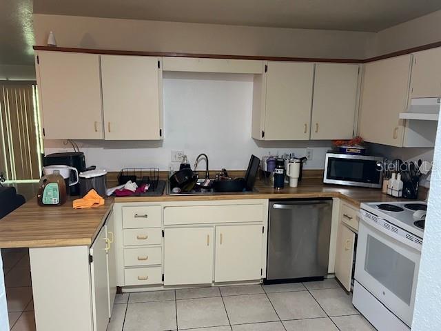 Image 21 of 35 For 209 Ridgecrest Loop