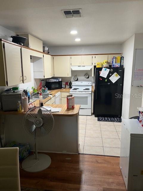 Image 22 of 35 For 209 Ridgecrest Loop