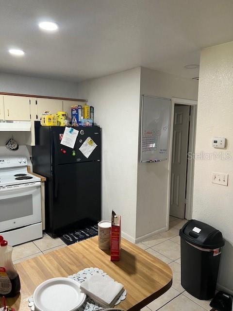 Image 23 of 35 For 209 Ridgecrest Loop