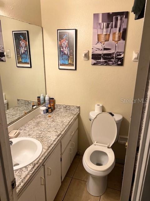 Image 25 of 35 For 209 Ridgecrest Loop