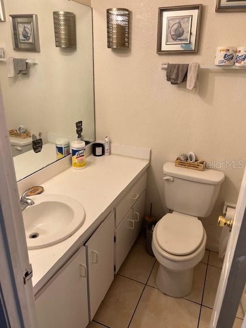 Image 26 of 35 For 209 Ridgecrest Loop