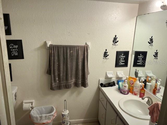 Image 27 of 35 For 209 Ridgecrest Loop